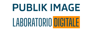 Logo-Publik-Image-e-Laboratorio-Digitale